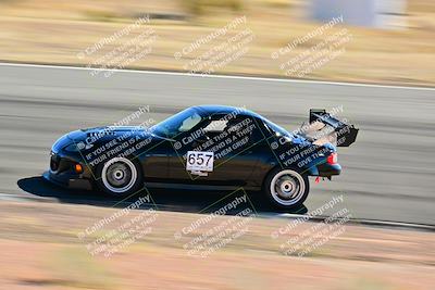 media/Feb-23-2025-Speed Ventures (Sun) [[25fd992014]]/Red Group/Session 2 (Turn 3)/